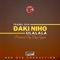 Daki Niho (Ulalala) - Trabol Sum lyrics