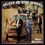 Asleep at the Wheel - Dublin Blues