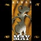 Horre Horre Samba - May lyrics