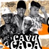 Cavucada (feat. Mc Gw) - Single