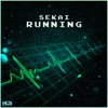 Running - Single