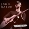 Chaser - John Bayuk lyrics