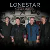 Never Enders - Single album lyrics, reviews, download