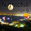 Nightchill Lounge 9 - Chill Lounge Music