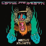 Hiatus Kaiyote - The Lung