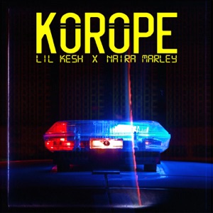 Korope - Single