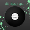 All About You