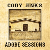 Cody Jinks - Ready for the Times to Get Better