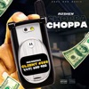 Choppa Choppa - Single, 2021