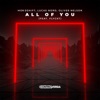 Moodshift - All Of You