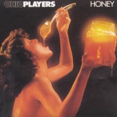 Ohio Players - Let's Do It