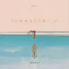 Summer Sol VI album lyrics, reviews, download