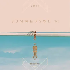 Summer Sol VI by DJ Chus, Sabo & German Brigante album reviews, ratings, credits
