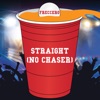 Straight (No Chaser) - Single