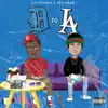 D to LA (feat. Lou Gram) - Single album lyrics, reviews, download