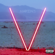 Animals - Maroon 5