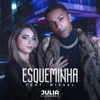 Esqueminha (feat. Misael) - Single