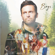 Lightning Bug - Dean Brody