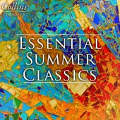 Essential Summer Classics artwork