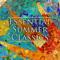 Various Artists - Essential Summer Classics artwork