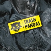 Trash Pandas - I'm Sick
