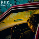 YG;H.E.R. - Slide