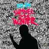 Summer in the Winter (feat. Omarion) song lyrics