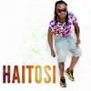 Haitosi - Single album lyrics, reviews, download