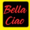 Bella Ciao (Deep House Remix) - Supersonix lyrics