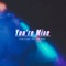 You're Mine (feat. RM Hari) - TonyTone lyrics