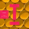 Dave Spoon - Steels (Catz ‘N Dogz Remix)