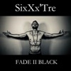 Fade 2 Black