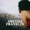 Aretha Franklin - Marcus Lindeberg lyrics