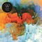 Laws of Motion (feat. White Sea) - Man Without Country lyrics