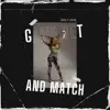 Game Set and Match - Single album lyrics, reviews, download