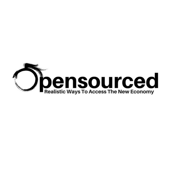 Opensourced Opensourced