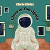Close to You Again - Single