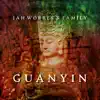 Stream & download Guanyin