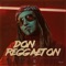 Adio amore - Rasta lyrics