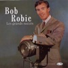 Bob Robie - Des oeillets blancs