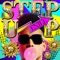 STEP UP - Single