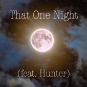 Jarred Dymore - That One Night