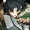 Falling Through Starlight - Asami Seto lyrics