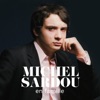Michel Sardou - Une fille aux yeux clairs