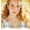 Lana Del Rey - Blue Bannisters