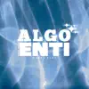 Stream & download Algo En Ti (feat. More) - Single