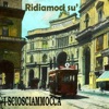 Ridiamoci su'