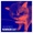 The Kiffness - Numnum Cat