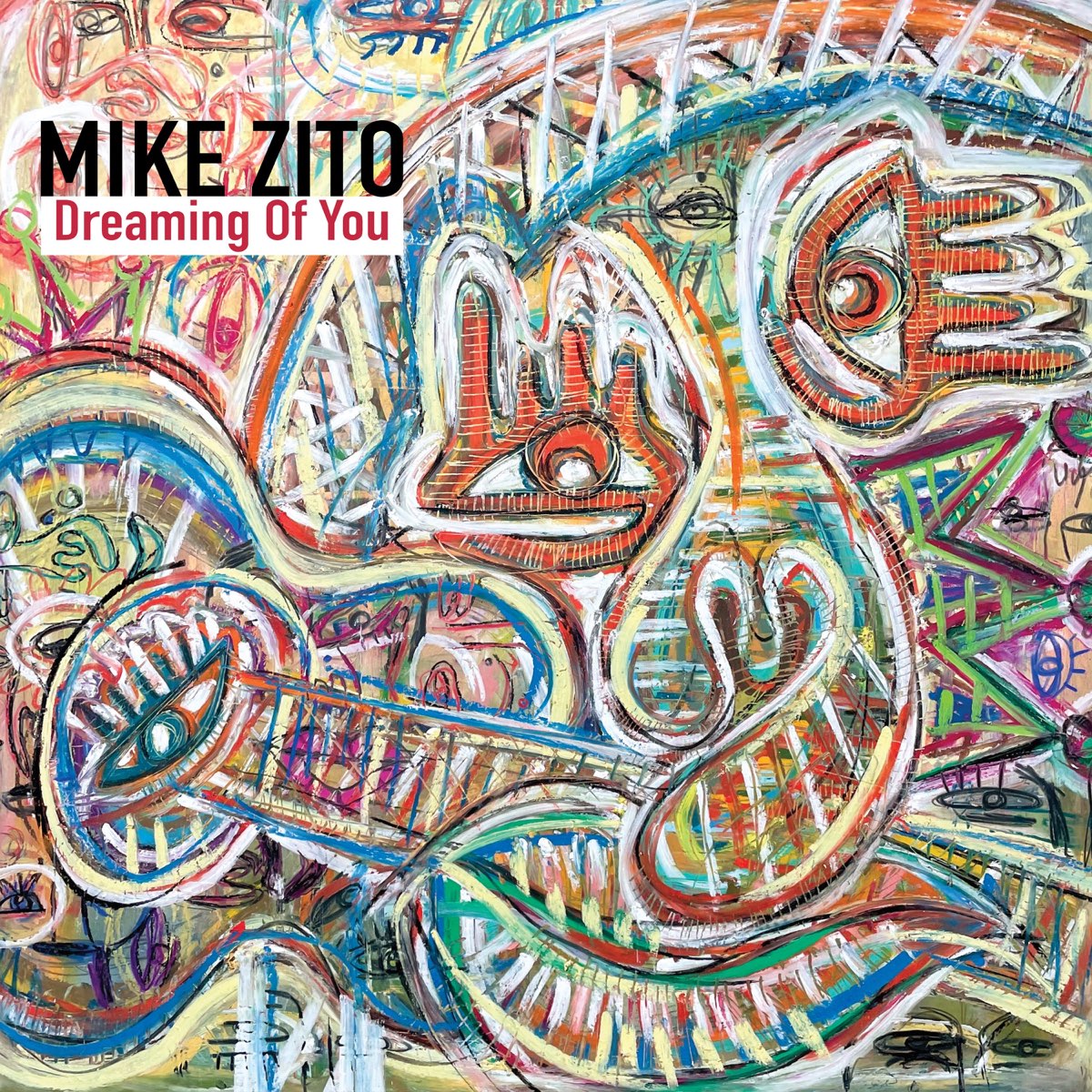 Mike Zito - Resurrection (2021). Майк Зито. Mike Zito - Lovering. Mike Zito - Blue Room обложка.