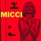 Cold in Summer - Micci lyrics